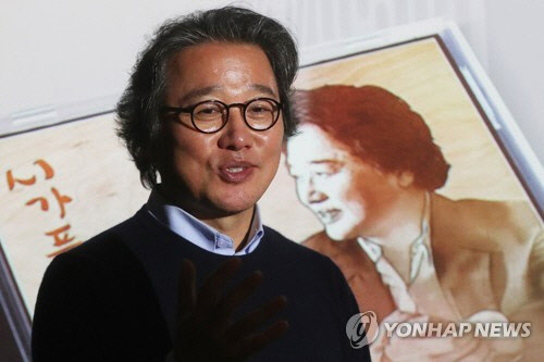 최성수